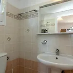 Apartment Esperides