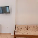 Esperides Apartment