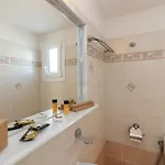Esperides Apartment *