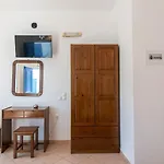 Apartment Esperides *