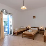 Esperides Apartment