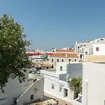 Esperides * Tínos