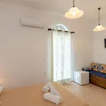 Apartment Esperides