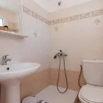 Apartment Esperides