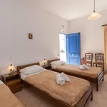 Esperides Apartment