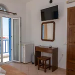 Apartment Esperides