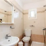 Apartment Esperides *