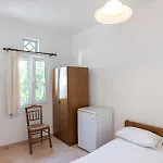 Apartment Esperides *