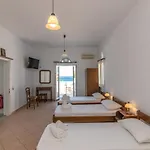 Apartment Esperides